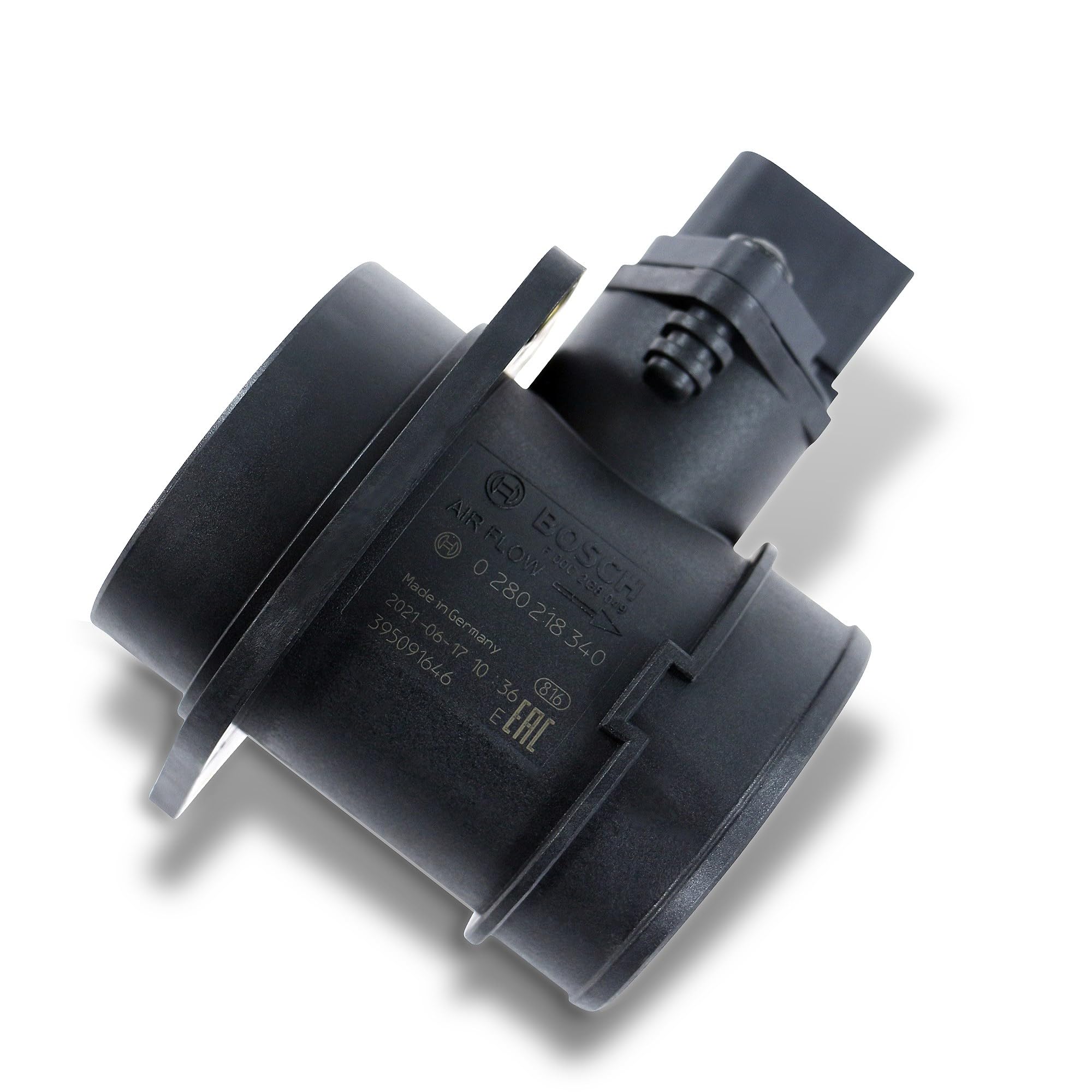 空冷ワーゲンBOSCH エアフローメーター Amazon.co.jp: BOSCH マスエアフローメーター MAF AUDI A3 SEAT Exeo